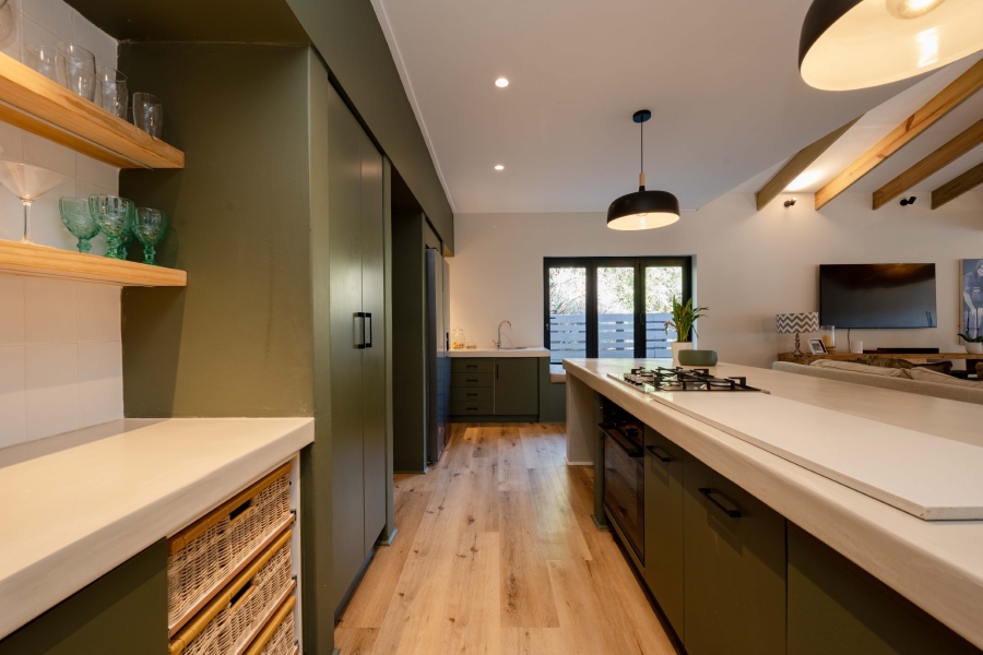 3 Bedroom Property for Sale in Keurboomstrand Western Cape